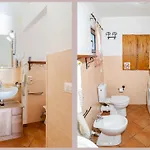 La Casa Di Gio