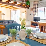 Holiday home La Casa Di Gio Viagrande