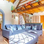 Holiday home La Casa Di Gio Viagrande