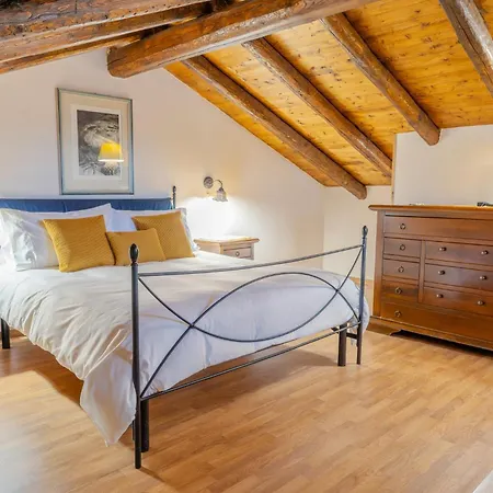 Casa vacanze La Casa Di Gio
