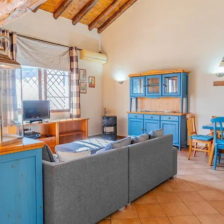 La Casa Di Gio *